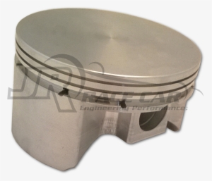 992 3-ring Piston Kit - Piston #942184