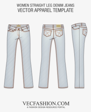 Svg Royalty Free Stock Shorts Bottoms Vecfashion Women - T Shirt Raglan Vector #942185