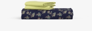 Duvet #942232