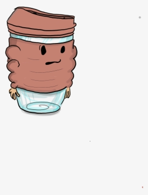 Bye Bye Plastic Is Presented By Better Business Partnership - Plastic #942262