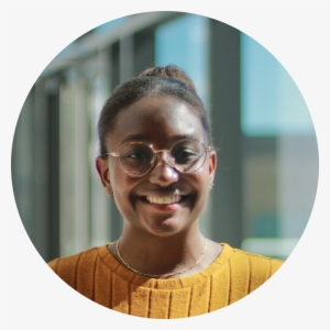 Zahra - Portable Network Graphics #942314