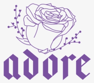 Logo #942319