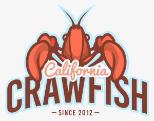 Crawfish Png #942337