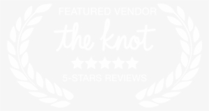 The Knot Png #942436 The Knot Png #942436