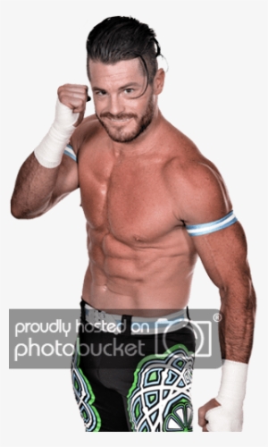 Photo Mattsydal2 Zpsykofklee - Matt Sydal 2018 Render #942437