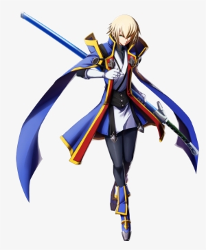 Jin Kisaragi %28chronophantasma%2c Chara - Jin Kisaragi #942461 Jin Kisaragi %28chronophantasma%2c Chara - Jin Kisaragi #942461