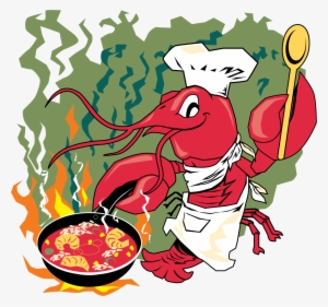Louisiana Crawfish Festival Is Just Around The Corner - Louisiana Crawfish Festivals #942509