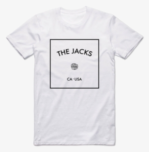 White Rose - Spacex T Shirt #942523