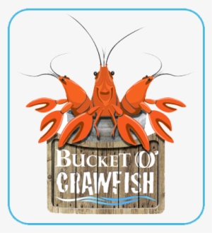 Crawfish Png #942524