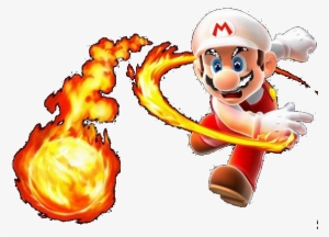 Games On Wheels Usa #942526