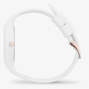 Ice Glam - White Rose-gold - Ice-watch Ice Glam #942527