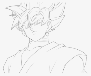 Gallery - Line Art #942545