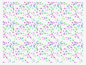 Vector Graphics - Color #942577