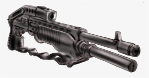 Video Game Character No Background #942605