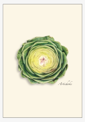 Shopping Cart -  -  - Drawing #942636