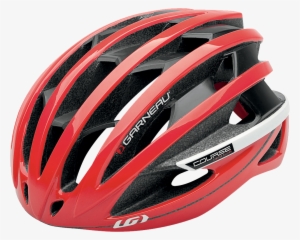 Clip Art Freeuse Download Bicycle Helmets Pinterest - Louis Gaerne Cycling Helmets #942707