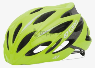 Clipart Royalty Free Biking Clipart Bike Helmet - Giro Savant - Racing Bike Helmet #942732