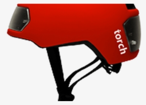 Clipart Library Stock Biking Clipart Bike Helmet - Torch T2 Hi-viz Helmet - Neon Yellow #942734