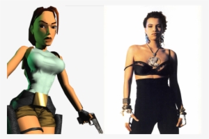 Before Angelina Jolie Came Along And Tricked The Whole - Raw Like Sushi [vinyl] #942823