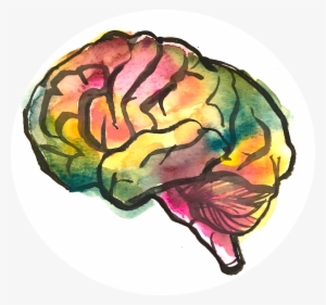 Smbrain - Illustration #942824