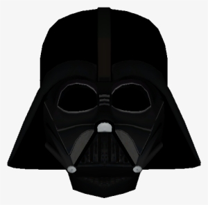 Download Zip Archive - Mask #942888