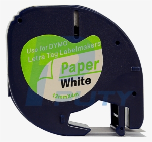 Manufacturer Direct Selling Compatible 91200 Black - Tape Measure #942953