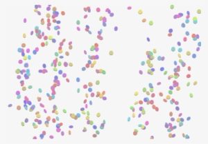 Carnaval Fundo Transparente Png #943003