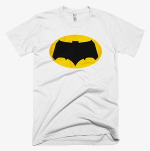 1989 Style Batman T-shirt - Am The Captain Of My Ship #943025