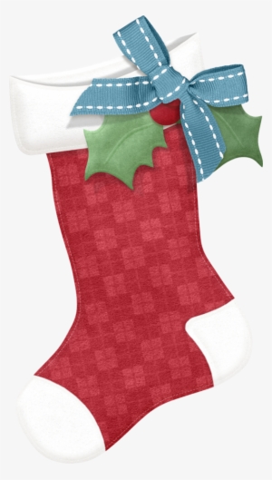 Present 1 - Christmas Day #943082 Present 1 - Christmas Day #943082
