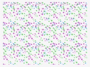 Confetti Background Free - Fondos De Confeti Png #943083