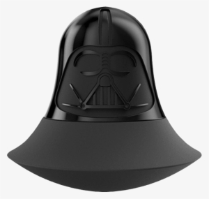 Darth Vader Iklips Ios Card Reader - Adam Elements Vader Iklip - Lightning Flash - 0gb-blk #943134