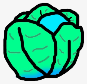 Slo-go Cabbage #943135