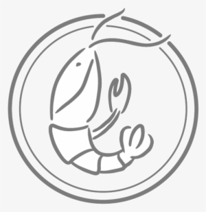 Icon 1 - Trodat Funny Rubber Stamp - Official Seal Of Mother #943261