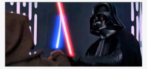 Halloween Darth Vader Type - Nothing But A Toaster #943294