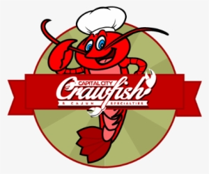 Call Us About Holding An Onsite Boil For Your Next - Capital City Crawfish #943343