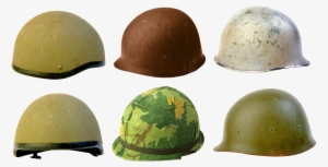 Helmet Icon - Undefeated Americans - Trade Paperback #943416