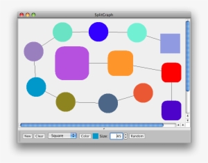Image - Java Drag And Drop Shapes #943487