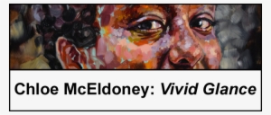 Who Is Your Favorite Artpop Artist - Mcdonnell & Miller 123000 #943511