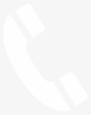Icono De Telefono Pn - Contact Icon Png White #943517