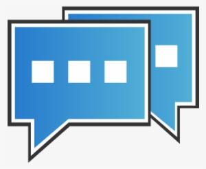 Icono De Fidelity Collect - Logo #943631