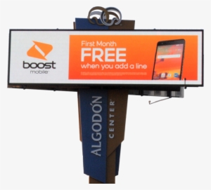 Home Billboard #943636