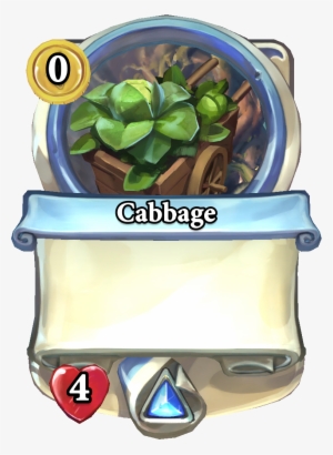 Portable Network Graphics #943638