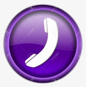Icono De Tel Fono Png Con Venta De Closets El Salvador - Icon #943702