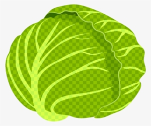 Clip Art Download Free Plaid Image Cartoon Graphics - Clip Art #943737