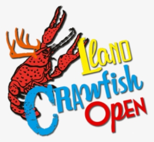 1 - Crawfish #943741