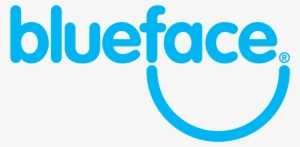 Overview - Our Wish Is Peace Greeting Card #943744