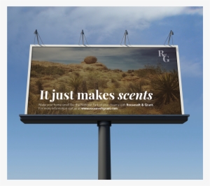 Billboard - Apotek #943796