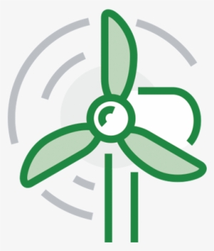 Energy - Electricity #943803