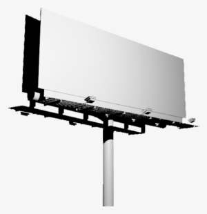 Tips Berpromosi Di Billboard Agar Promosi Perusahan - Semarang #943831