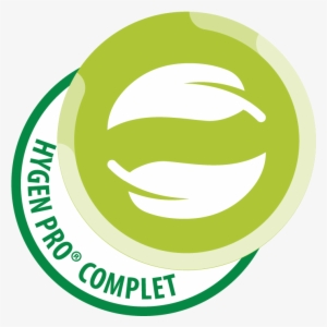 Hygen Pro Complet - Animal Nutrition #943929